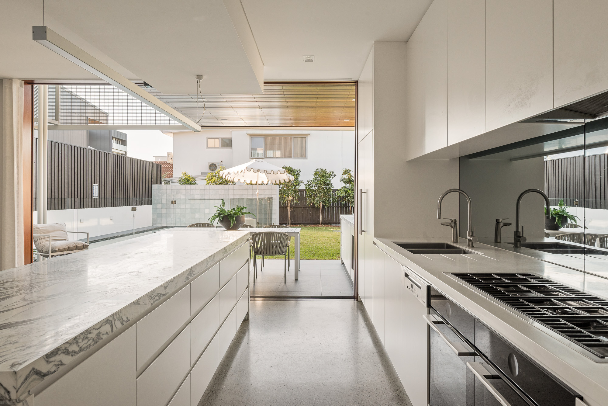 105 Villiers Street photo 11