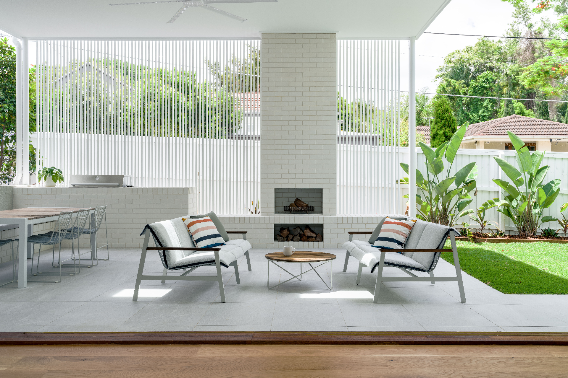 100 Victoria Avenue, Chelmer photo 5