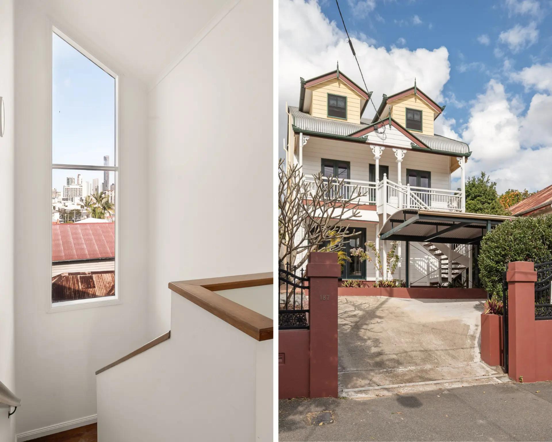 187 Arthur Street photo 22