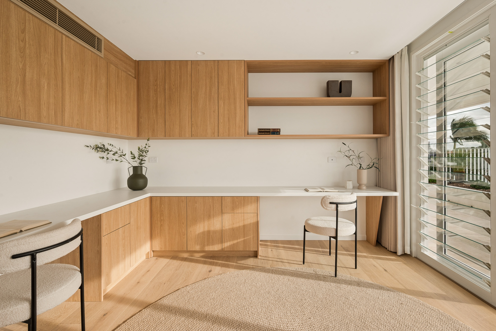 11 Boyd Street photo 16