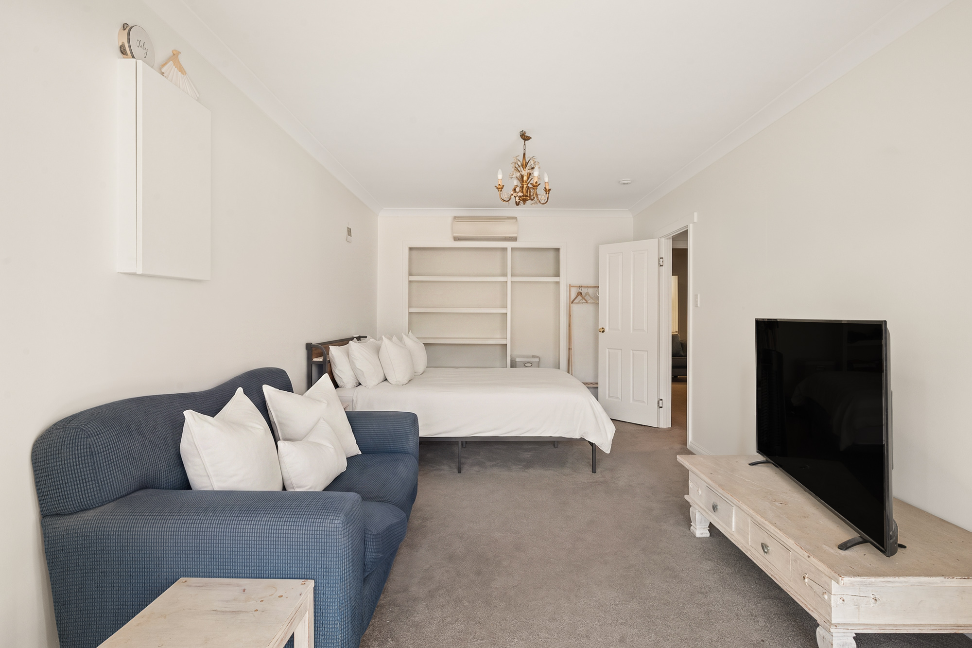 187 Arthur Street photo 24