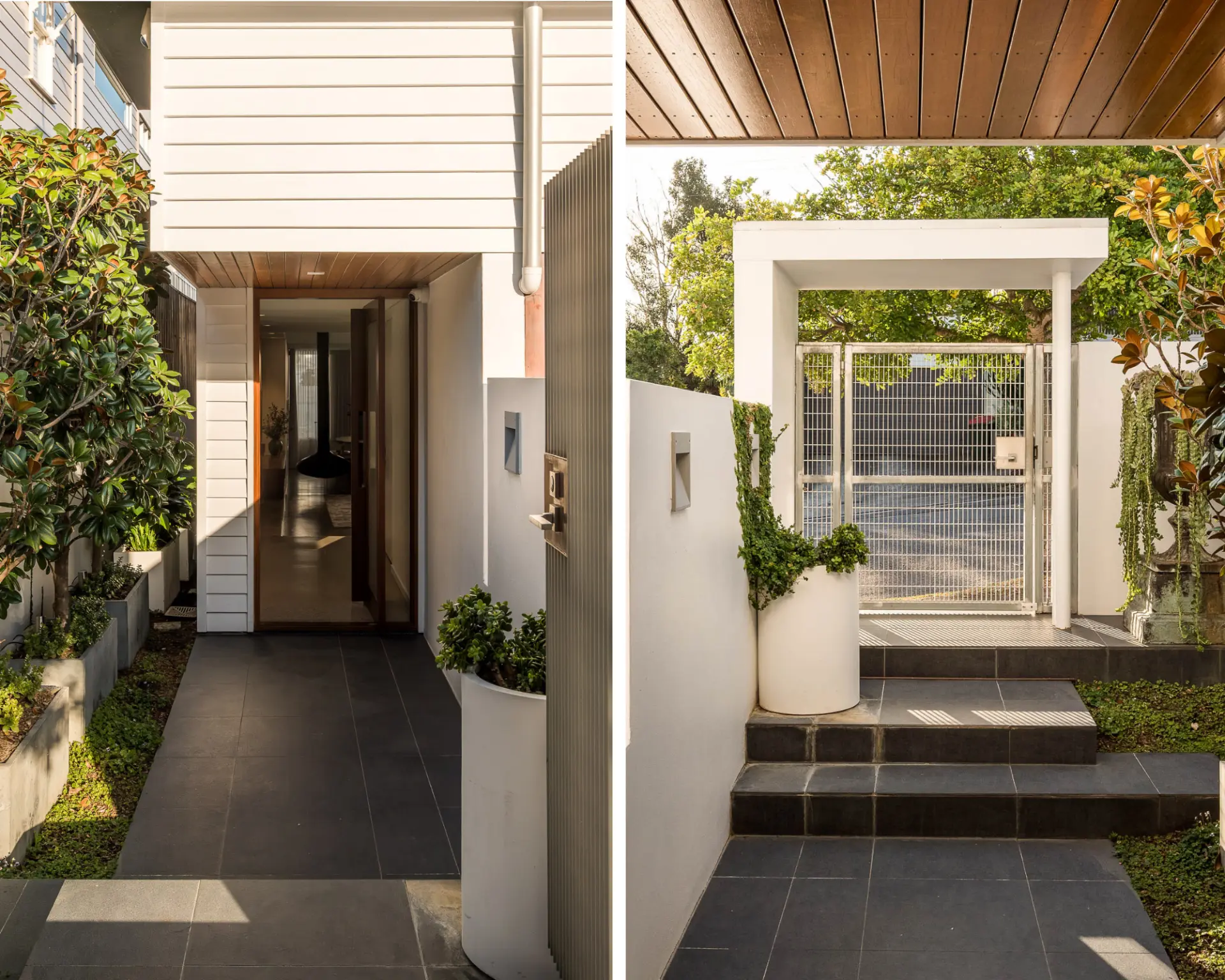 105 Villiers Street photo 7