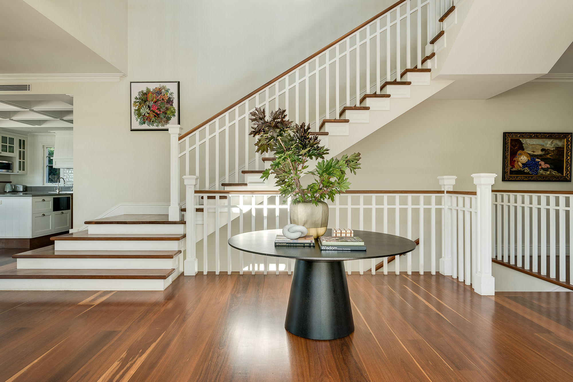 27 King Arthur Terrace photo 11