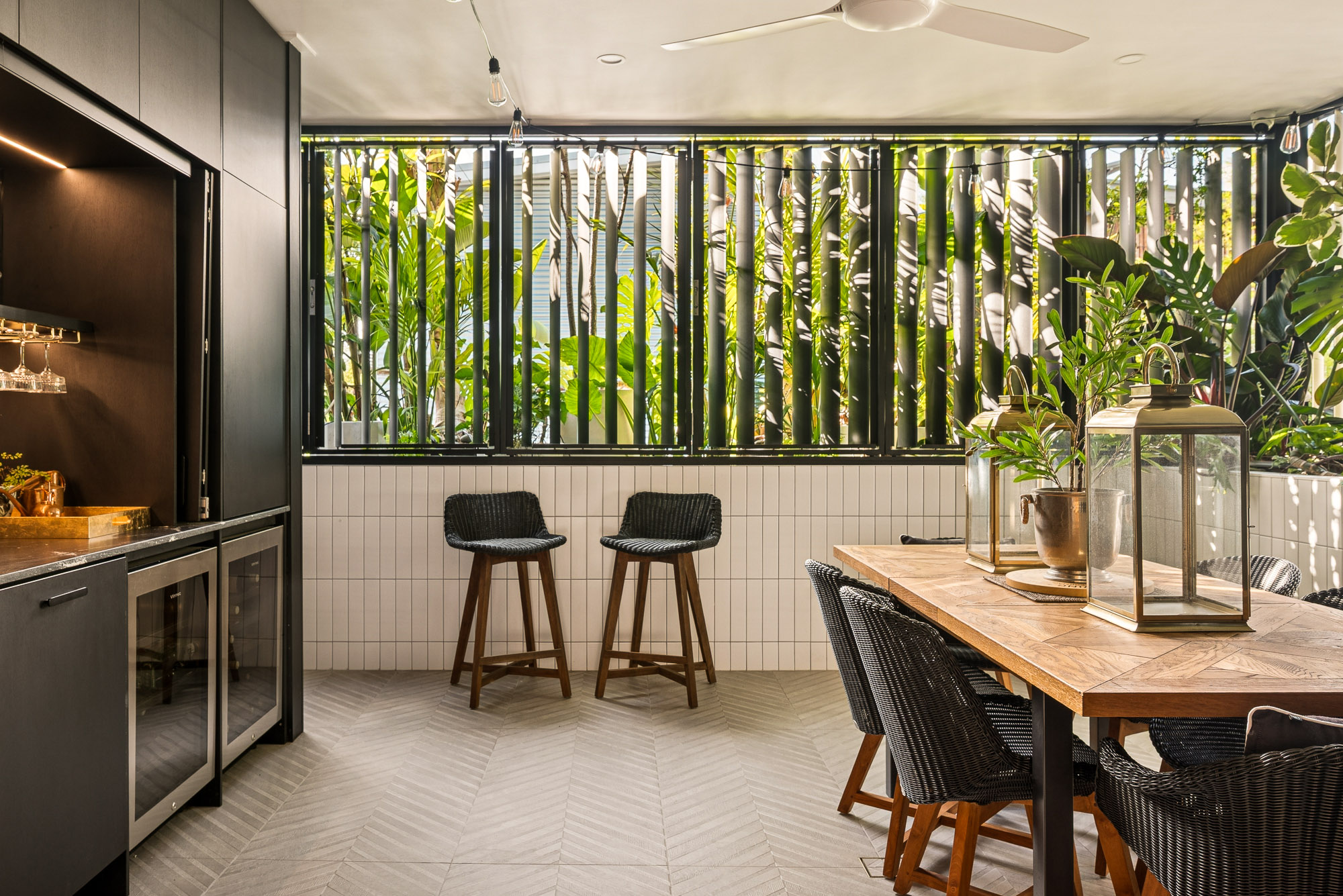 152 Sydney Street photo 12