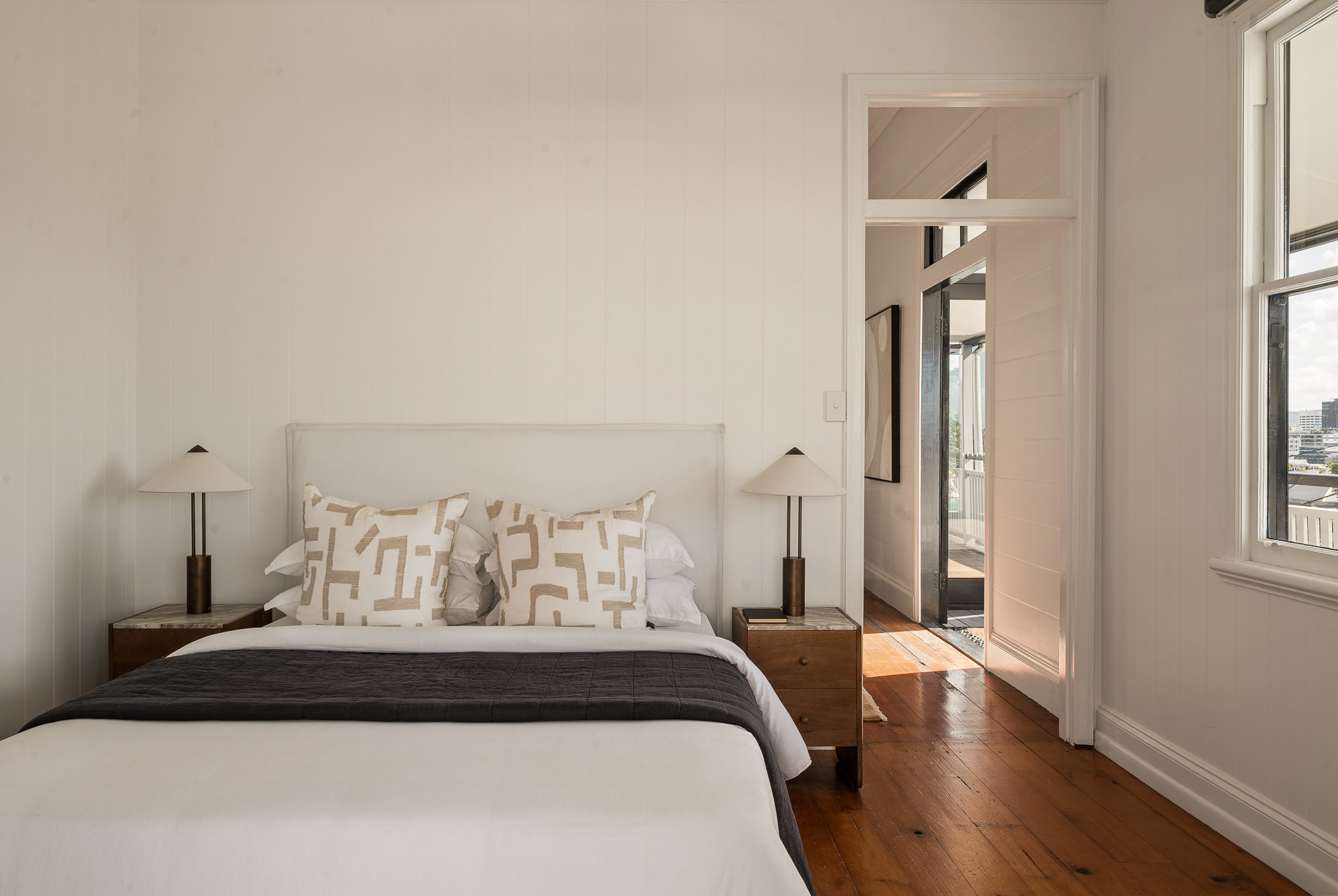 19 Davidson Terrace photo 8
