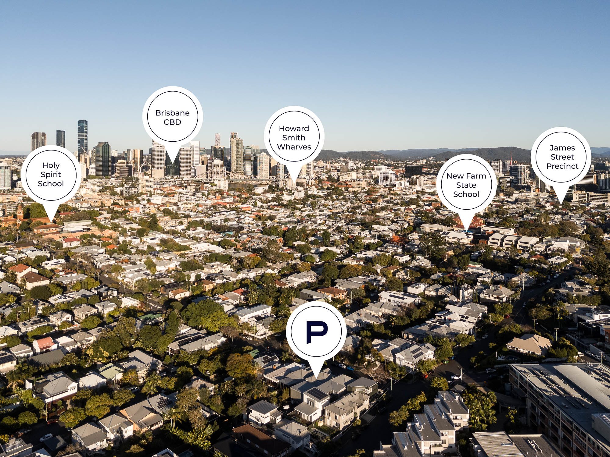 105 Villiers Street photo 37