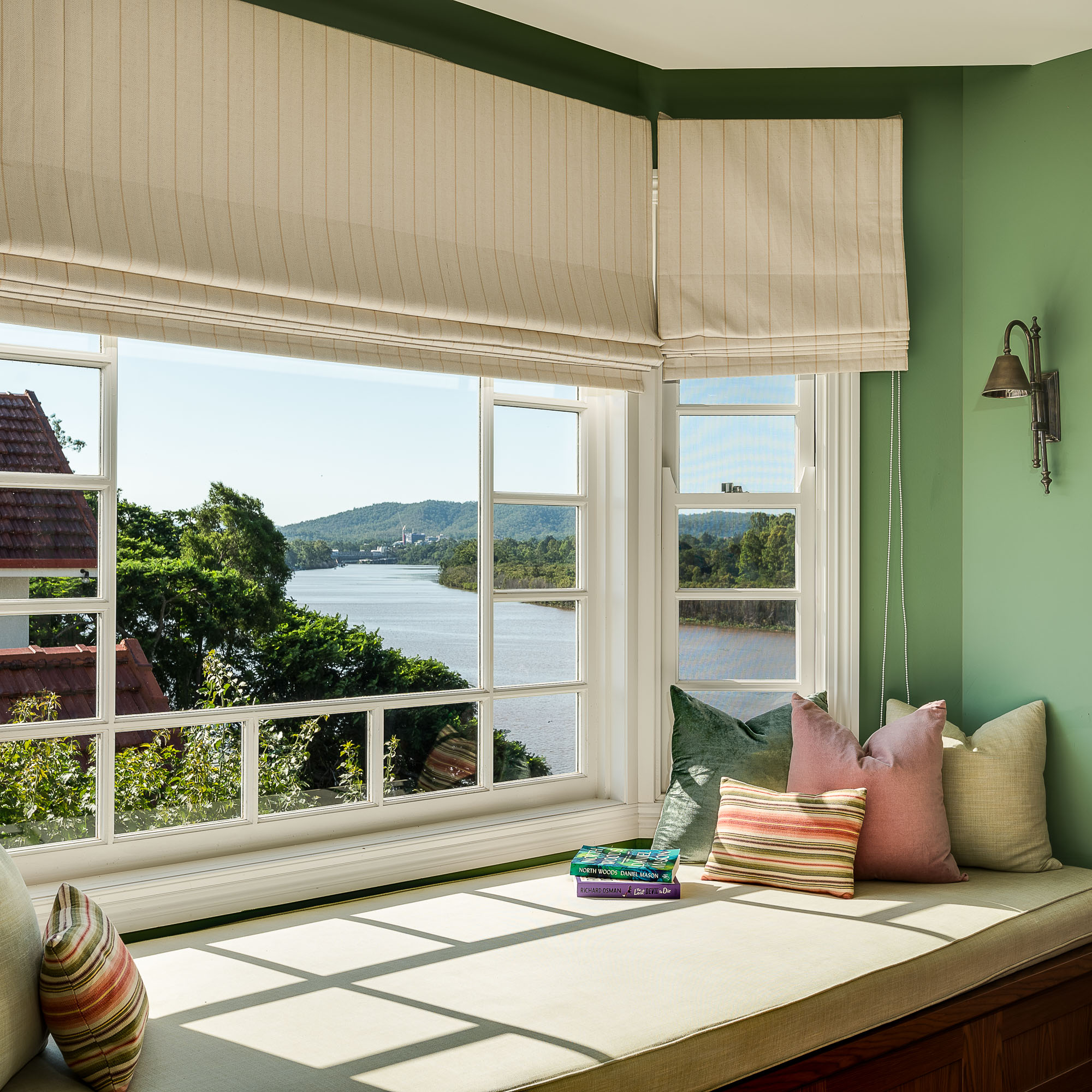 27 King Arthur Terrace photo 14