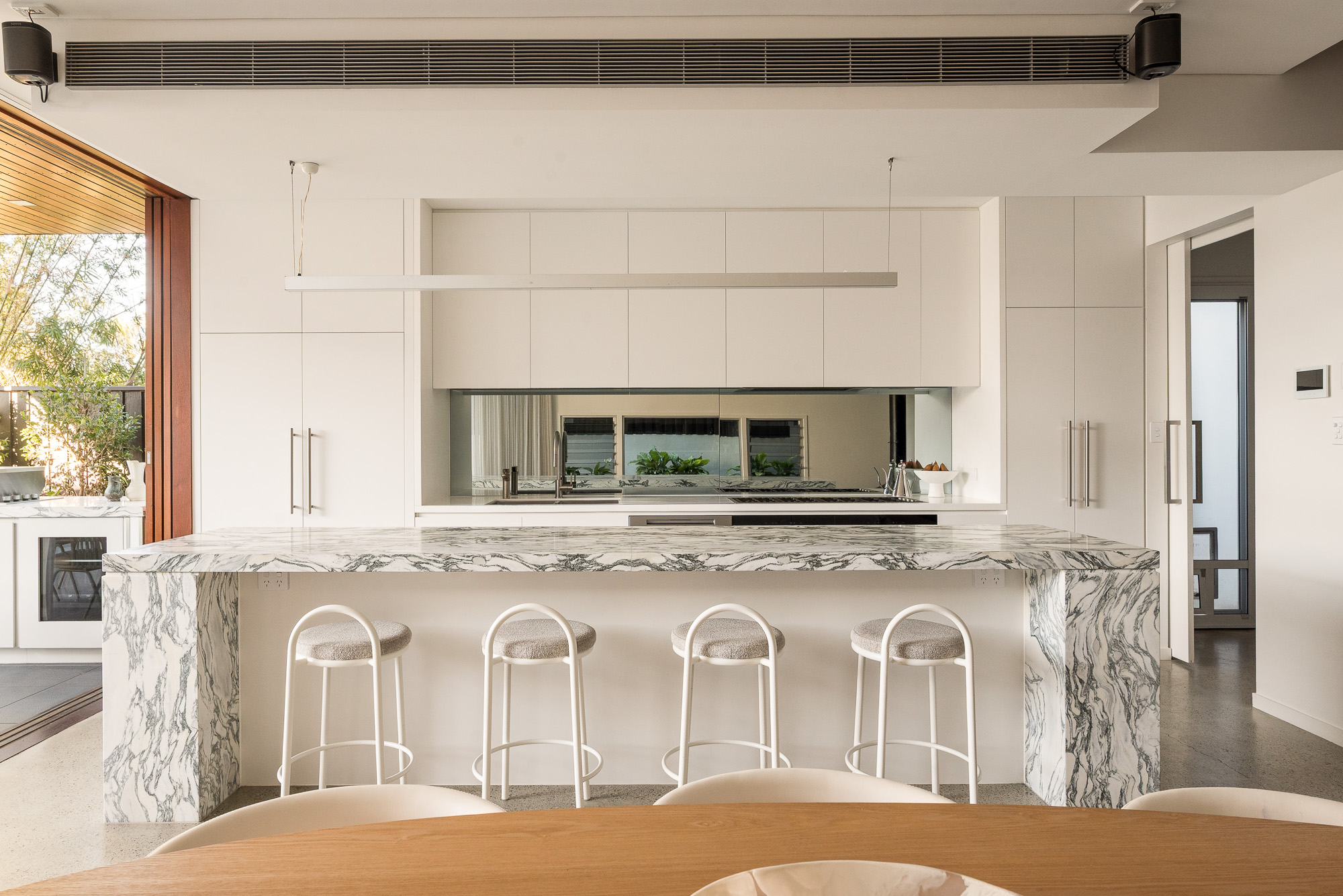 105 Villiers Street photo 9