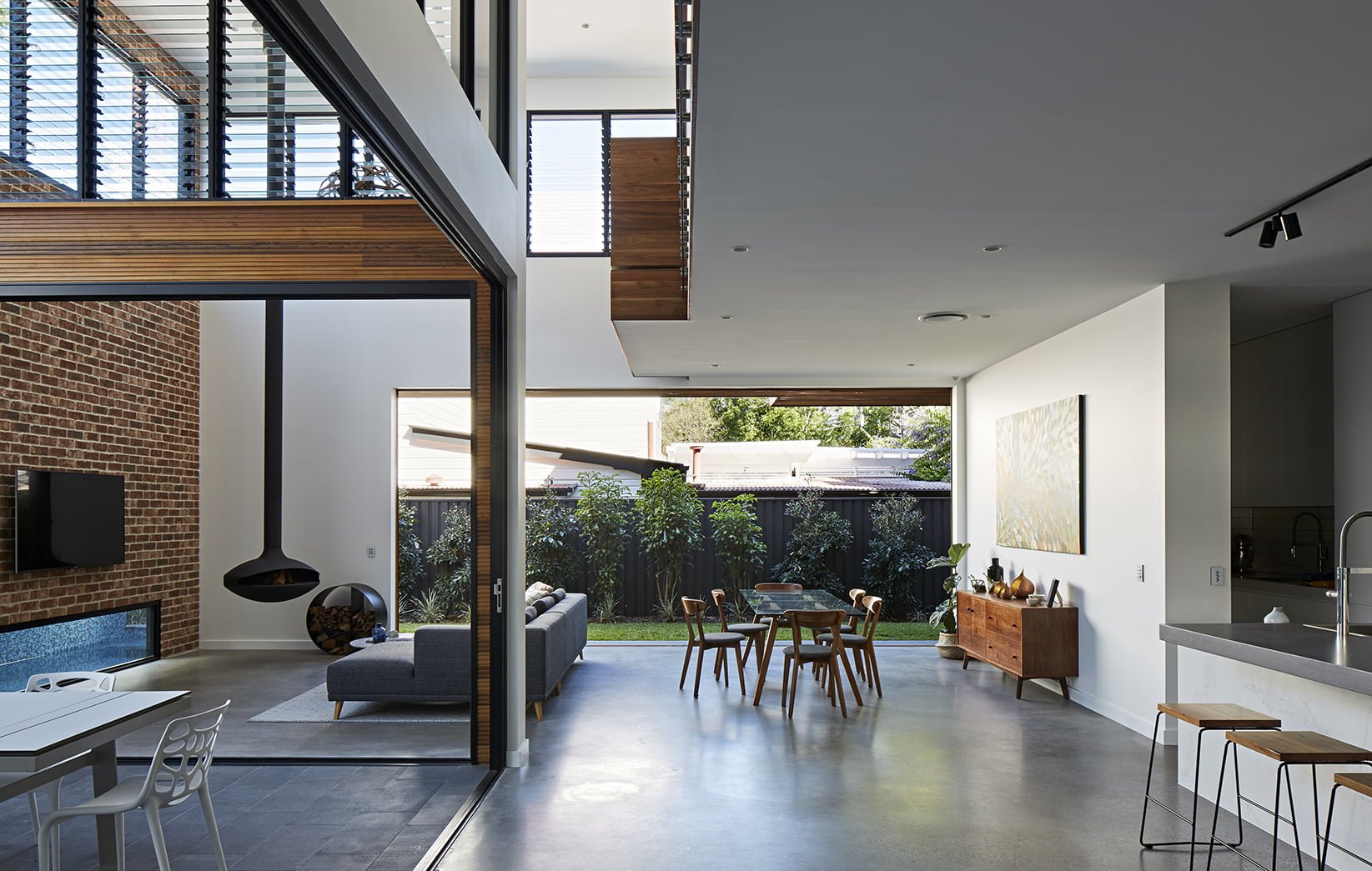17 Abercrombie Street photo 5