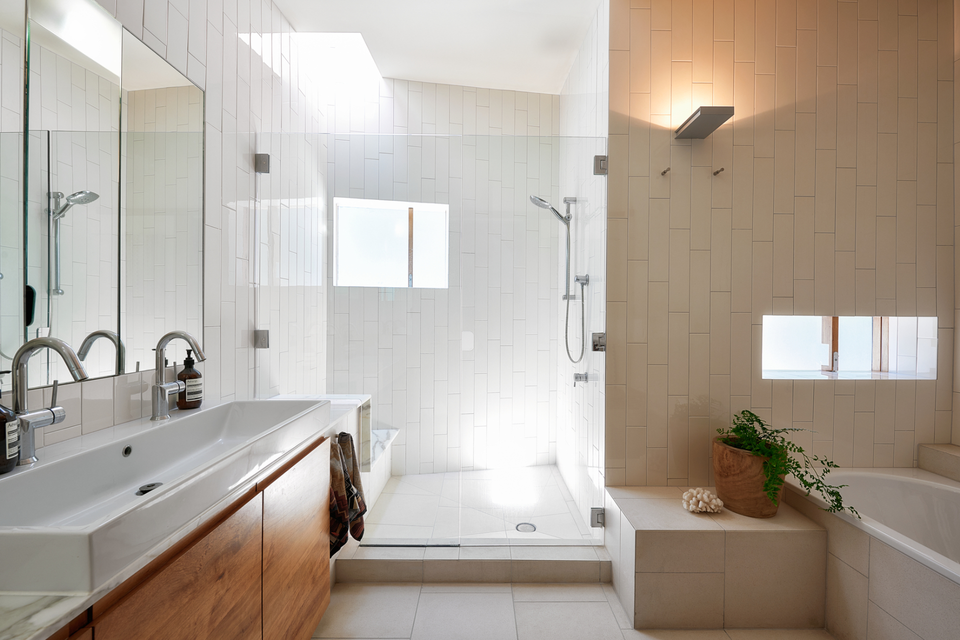 15 Abercrombie Street photo 12