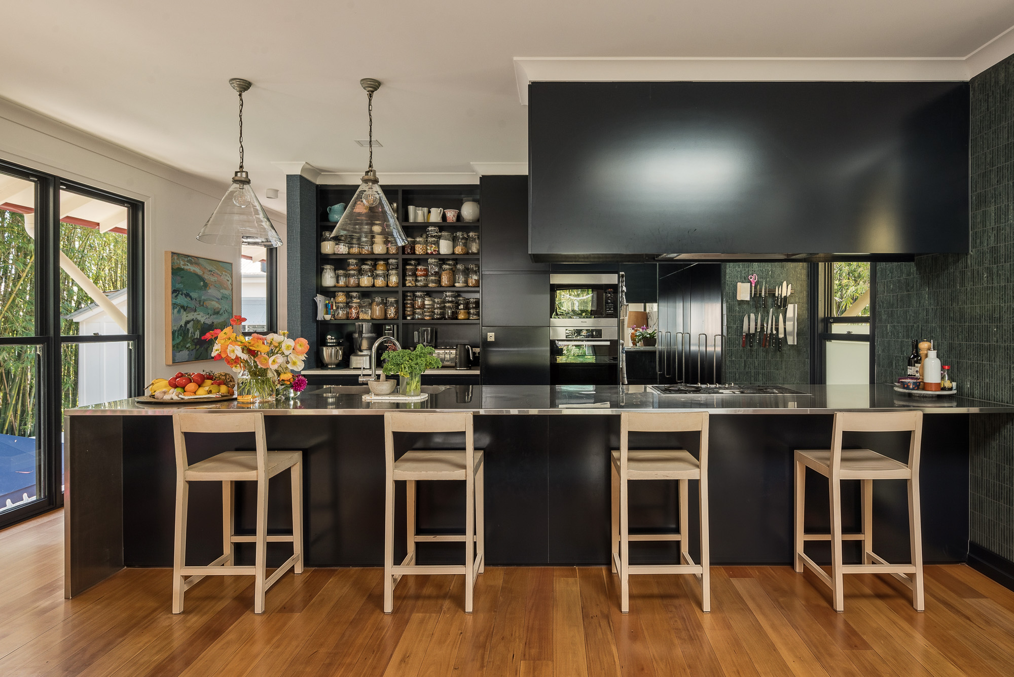 11 Rockbourne Terrace photo 3