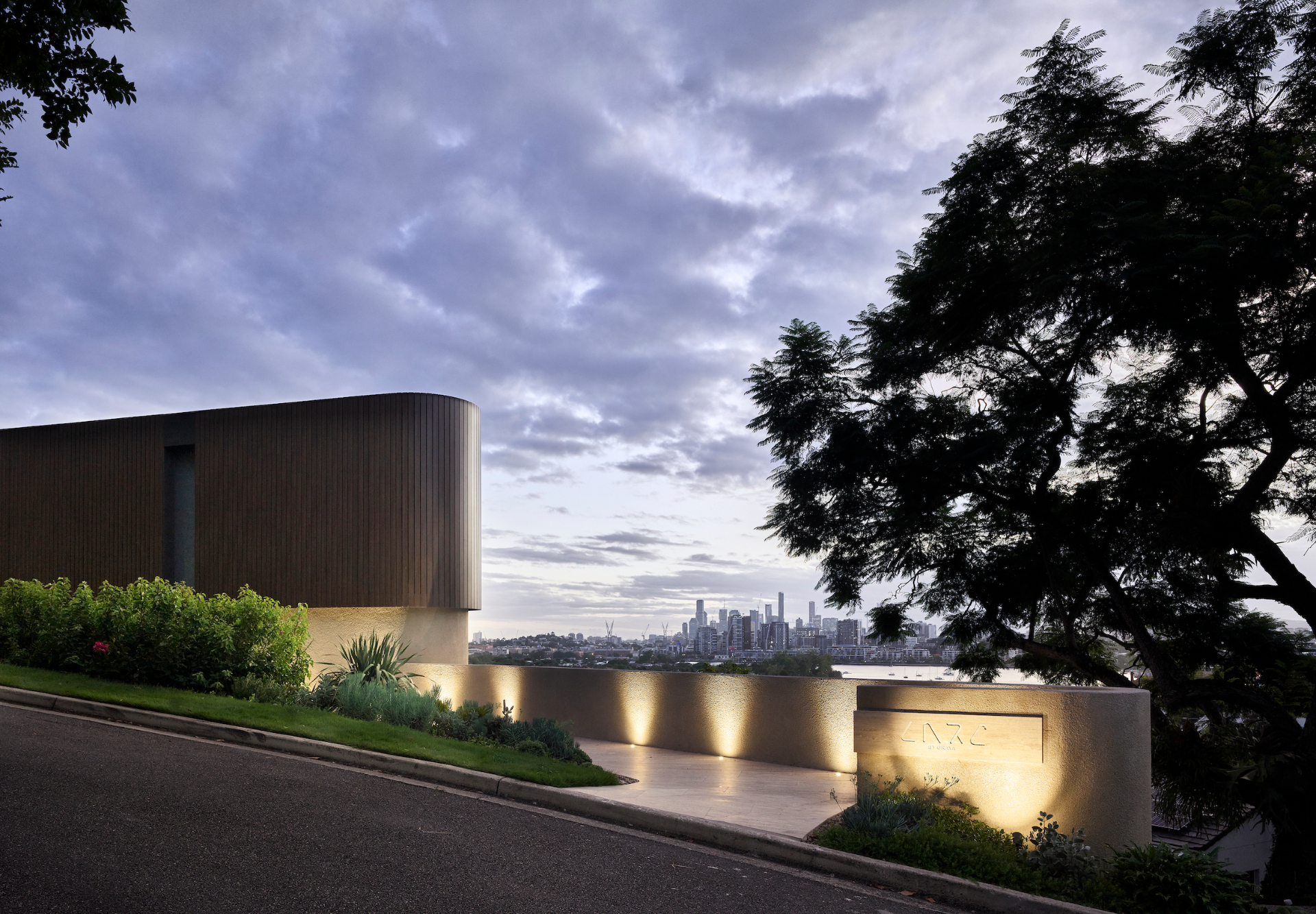 7 Prospect Terrace photo 3