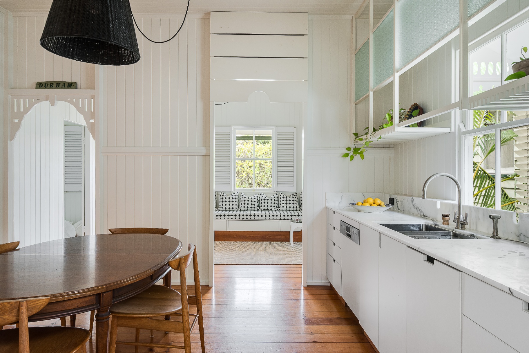 18 Drury Street photo 3