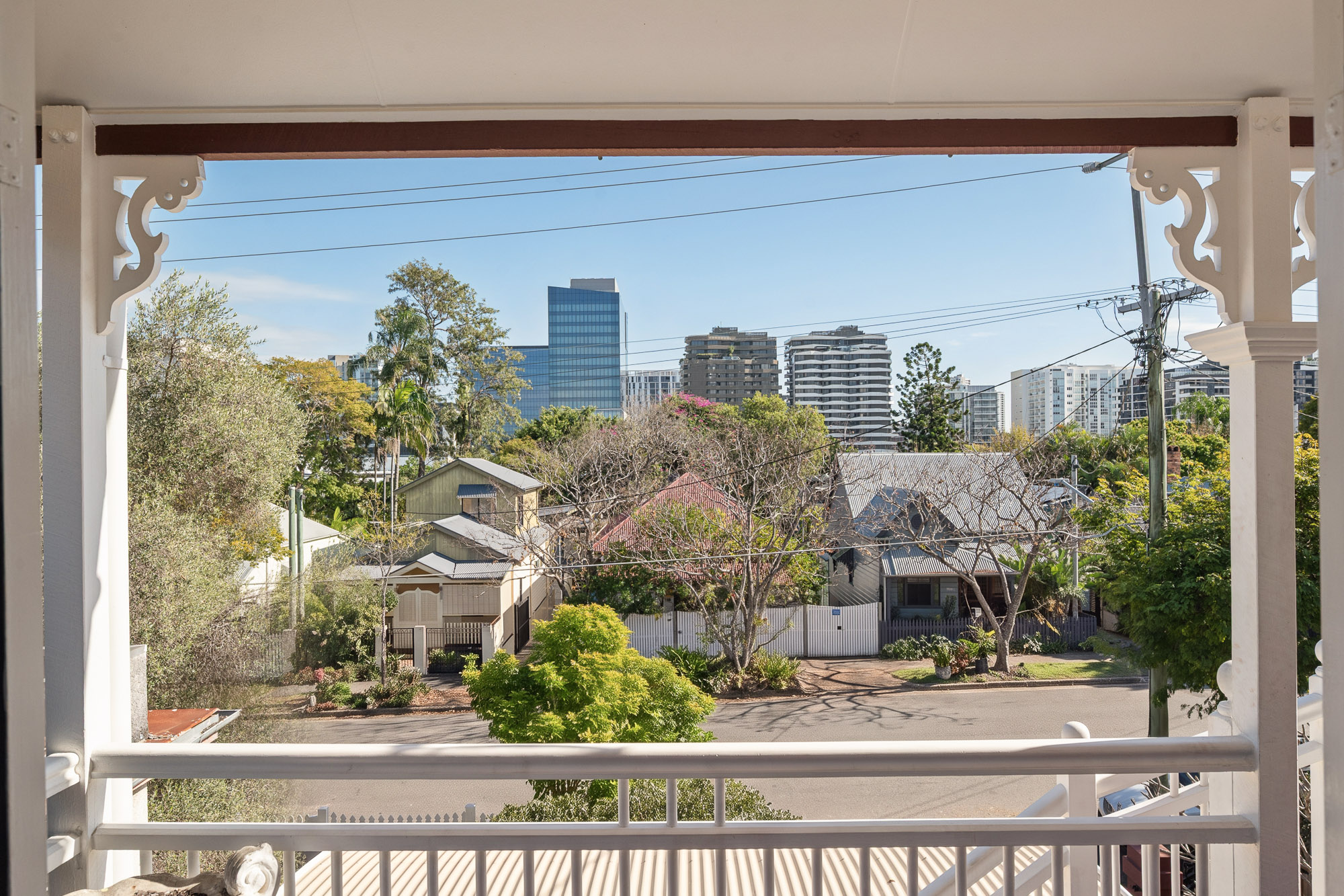 187 Arthur Street photo 25