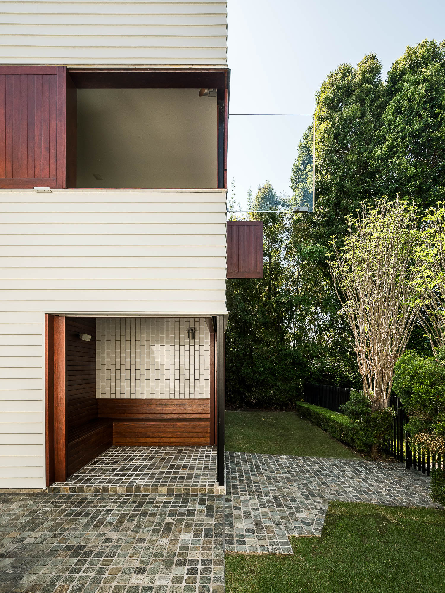 39 Bodalla Street photo 11