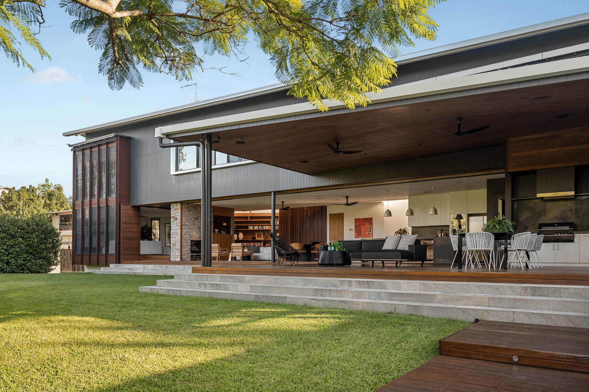 17 Bodalla Street photo 3