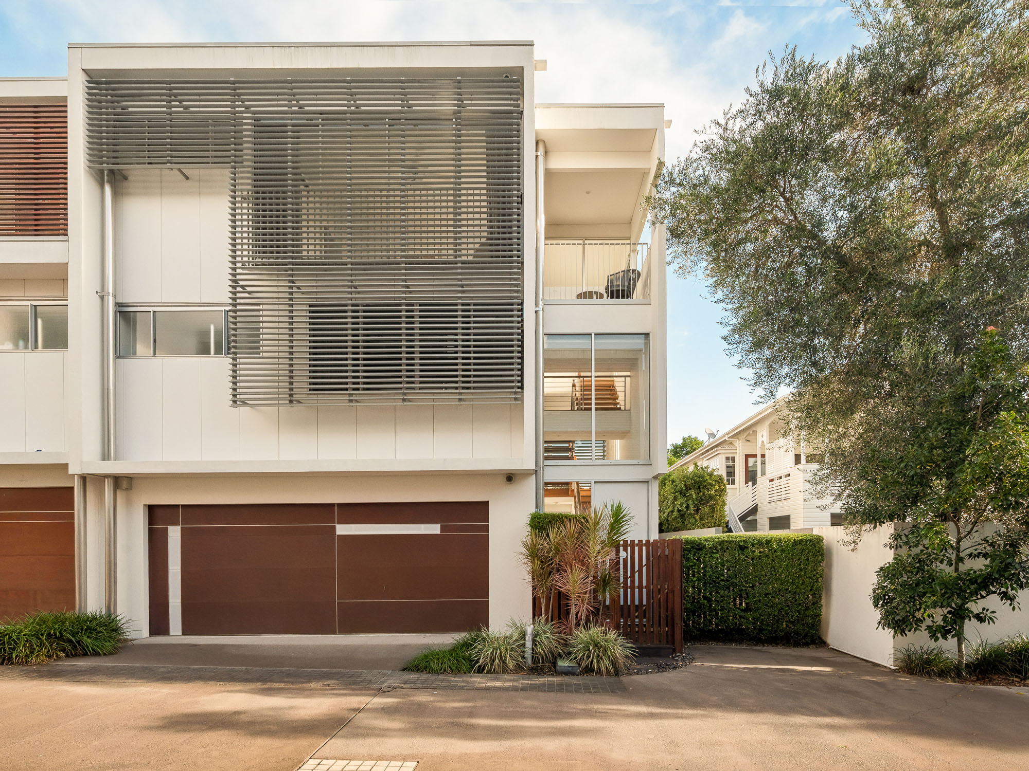 12/20 Turner Avenue
