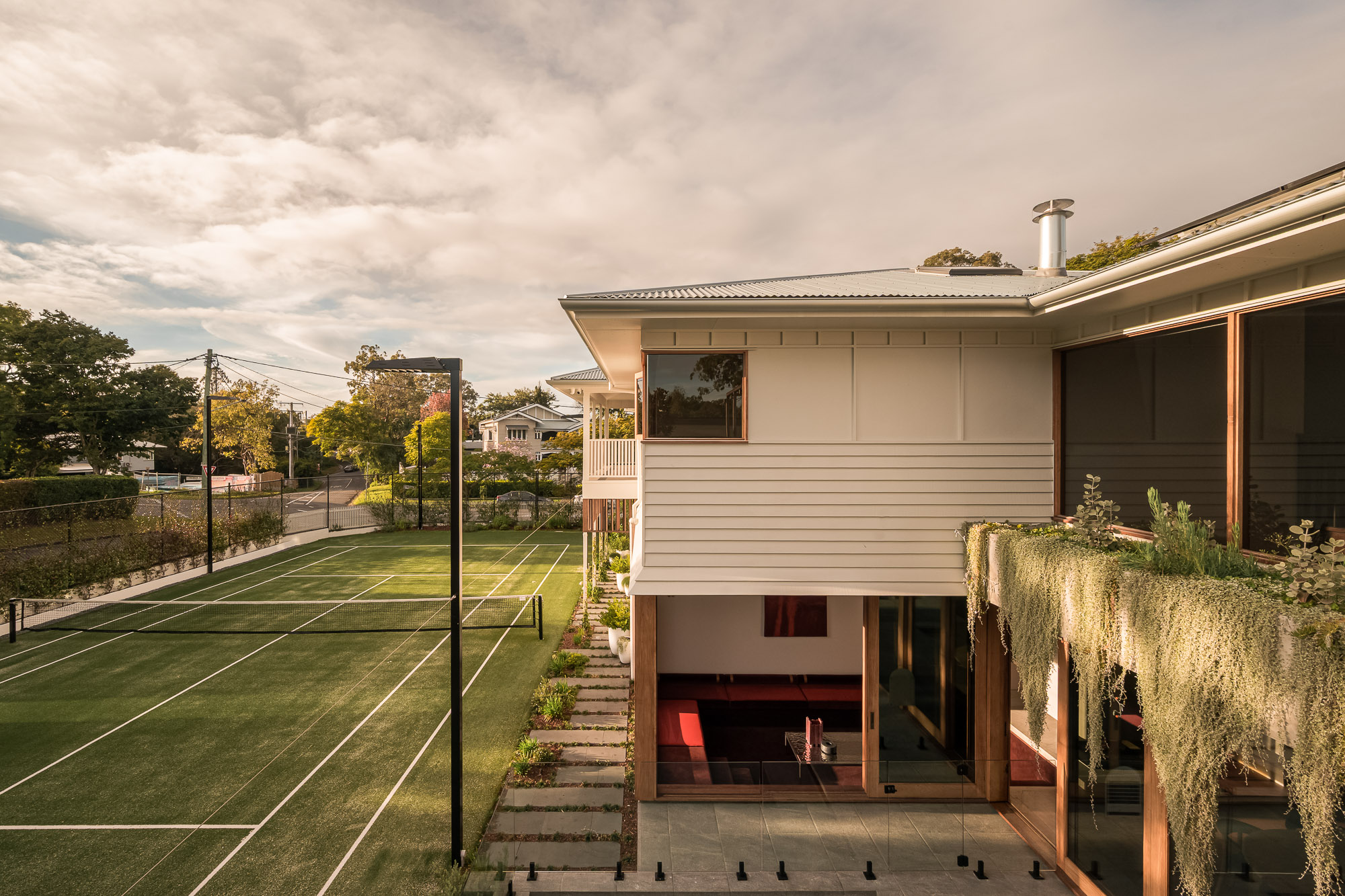 37 Longman Terrace photo 23