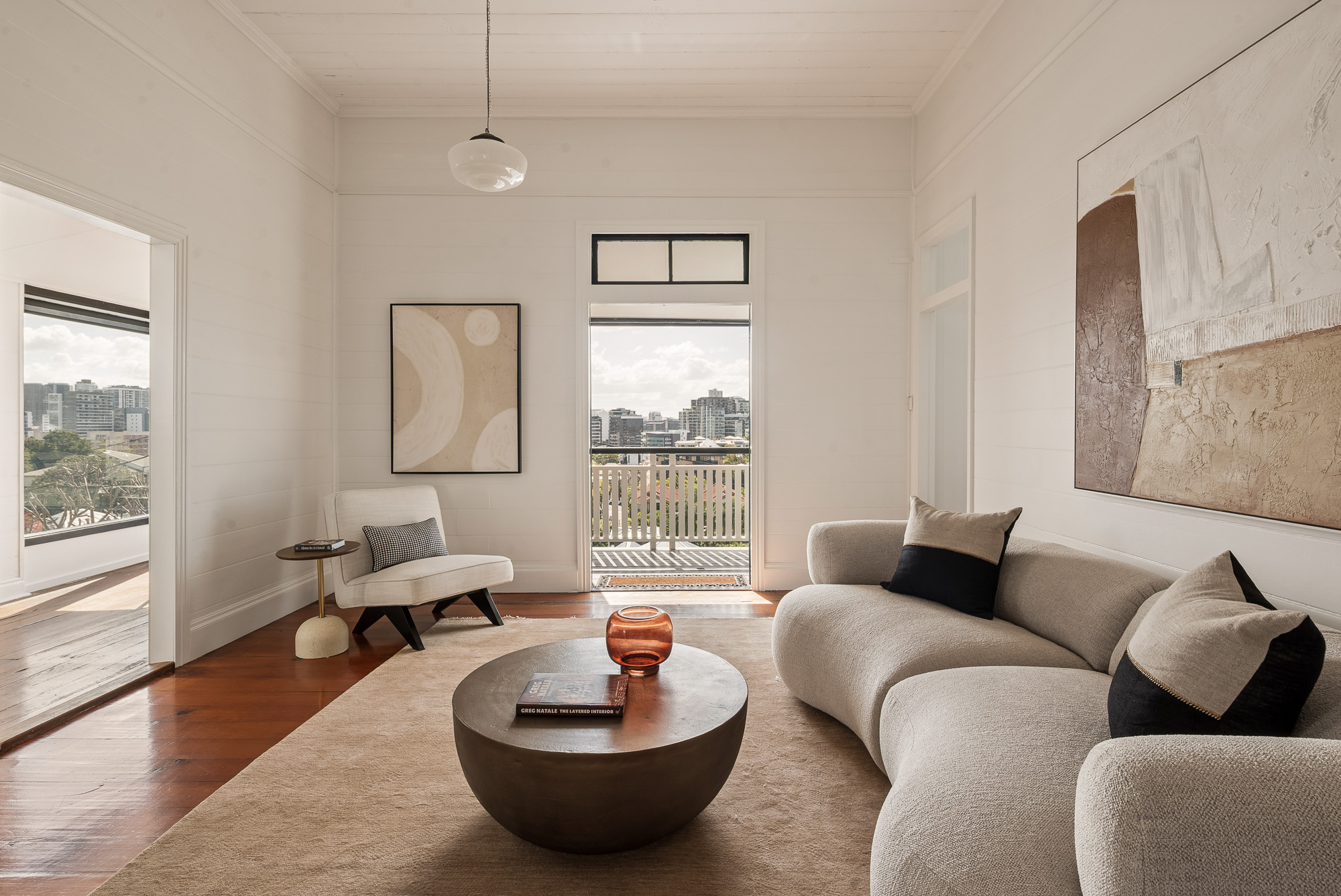 19 Davidson Terrace photo 4