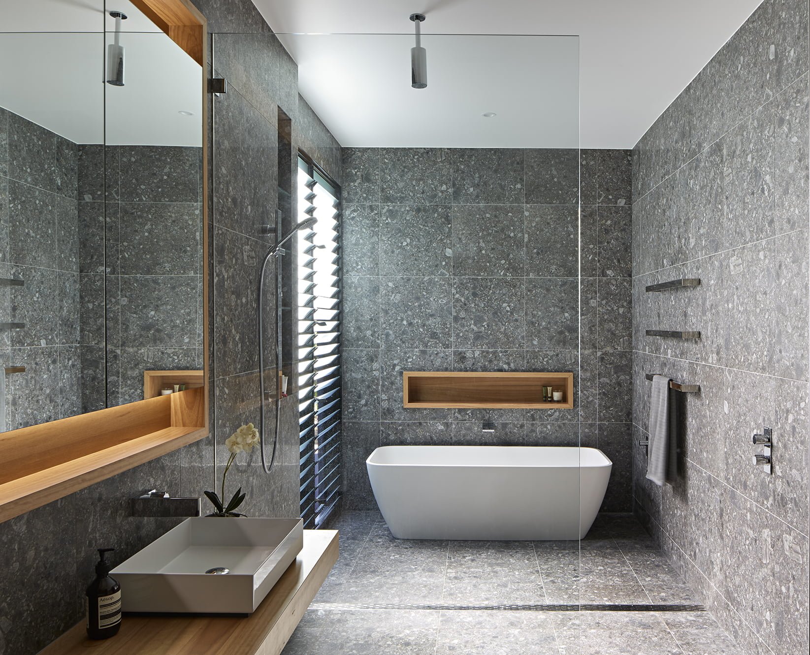17 Abercrombie Street photo 10