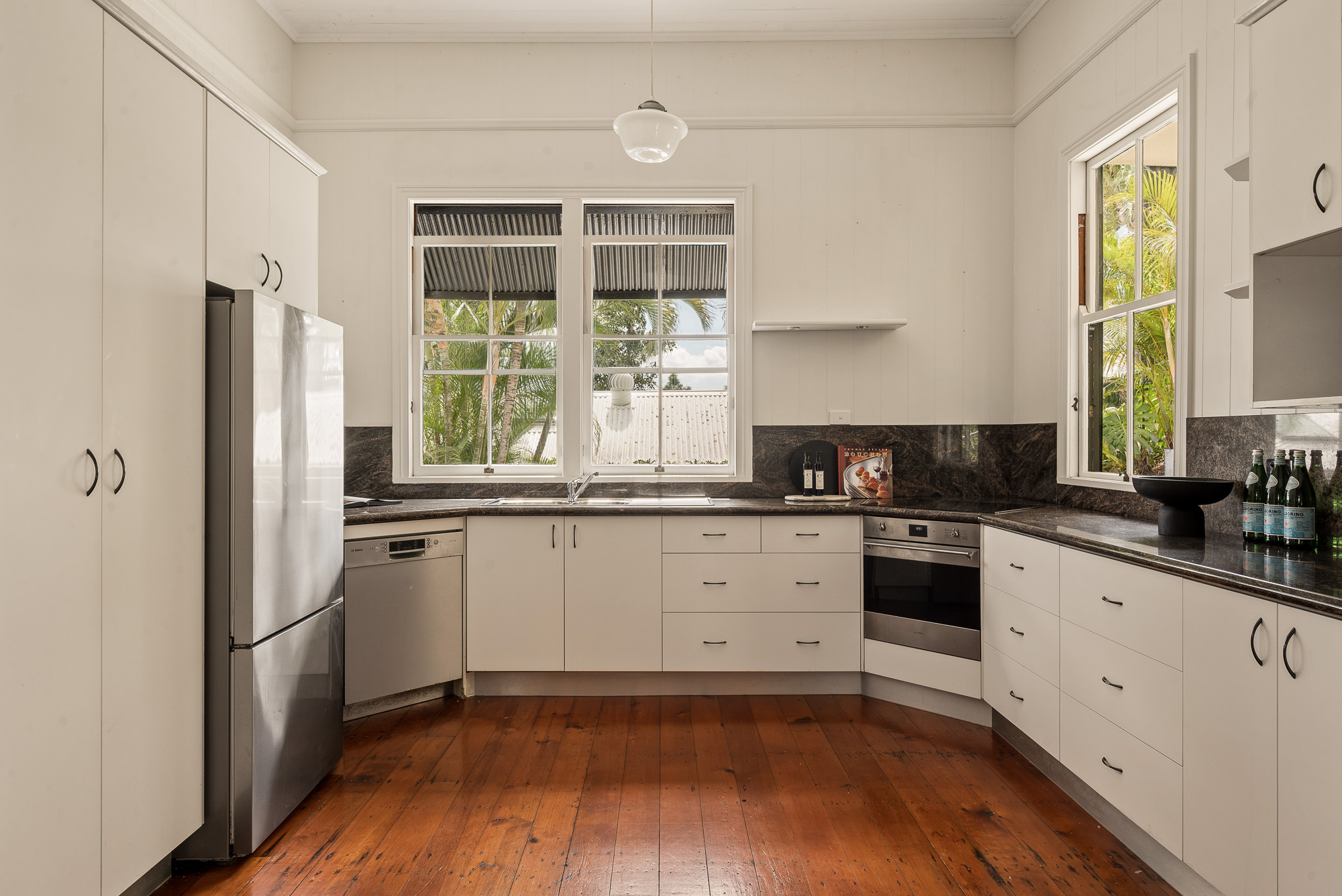 19 Davidson Terrace photo 7