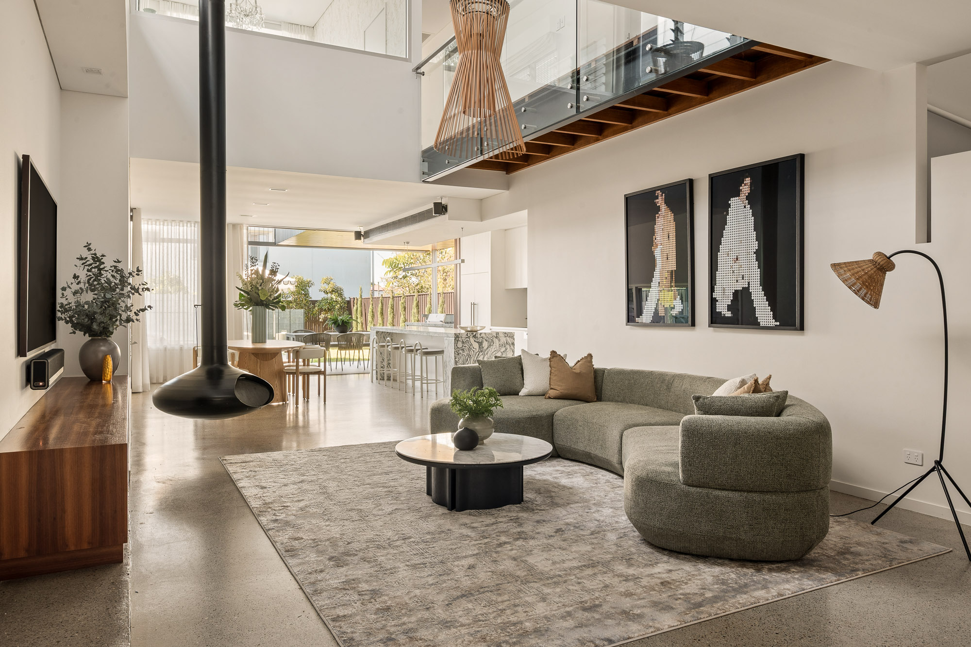 105 Villiers Street photo 3