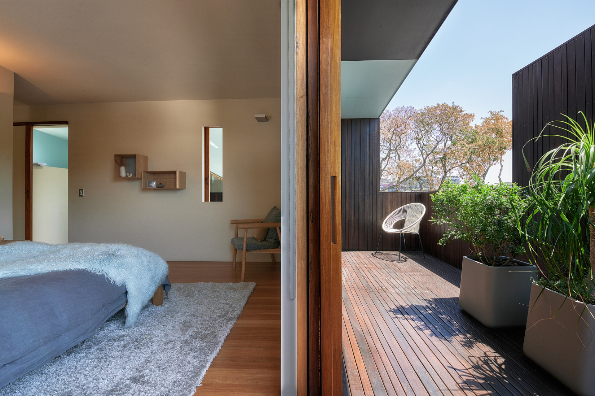 15 Abercrombie Street photo 10