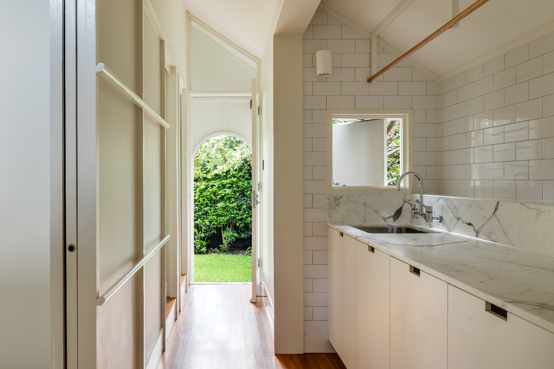 18 Drury Street photo 6