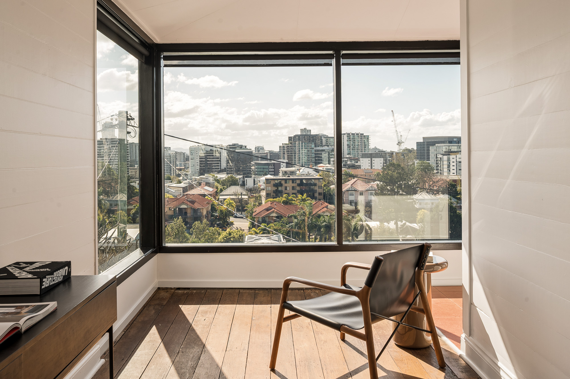 19 Davidson Terrace photo 3