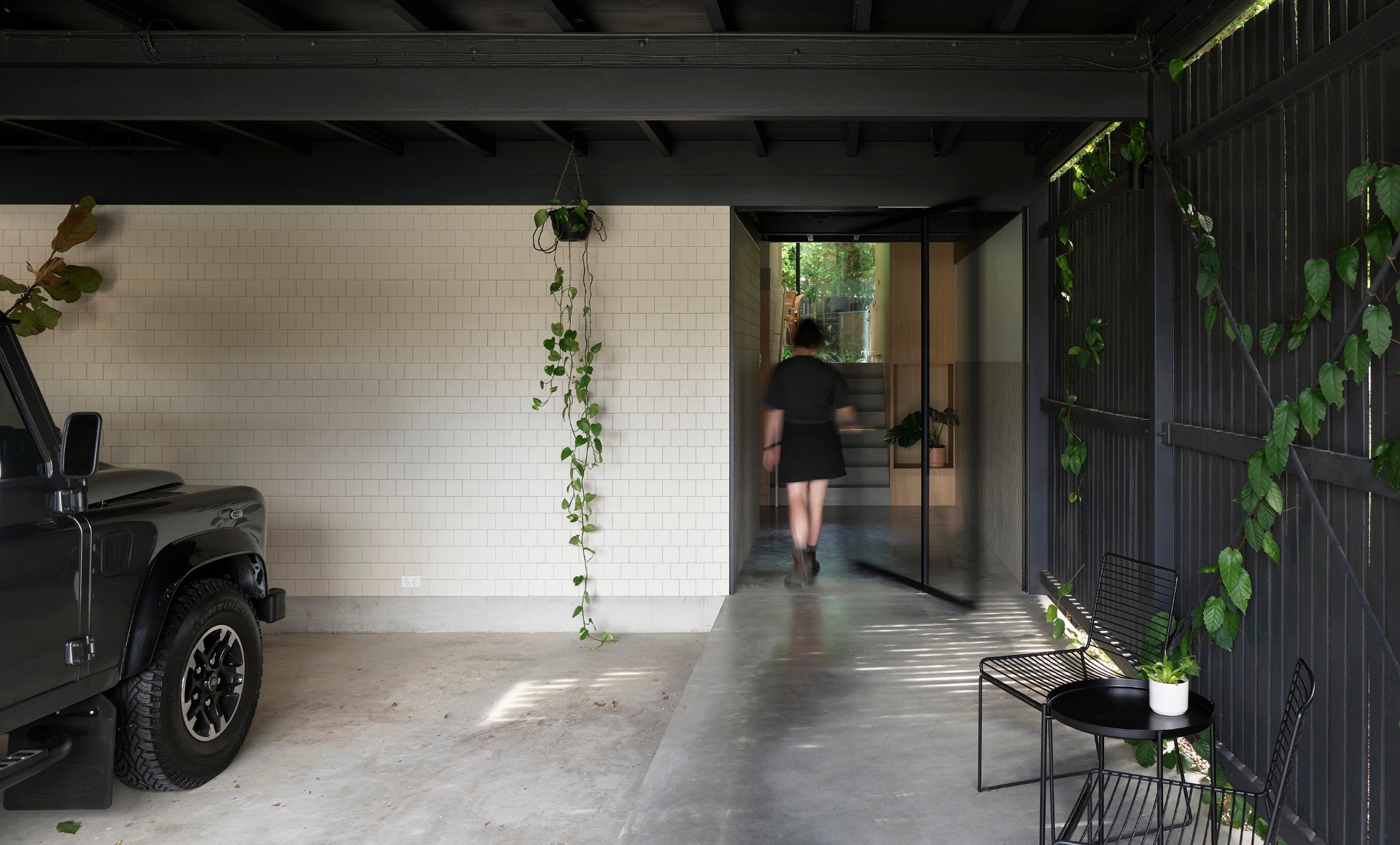 23 Deramore Street photo 10