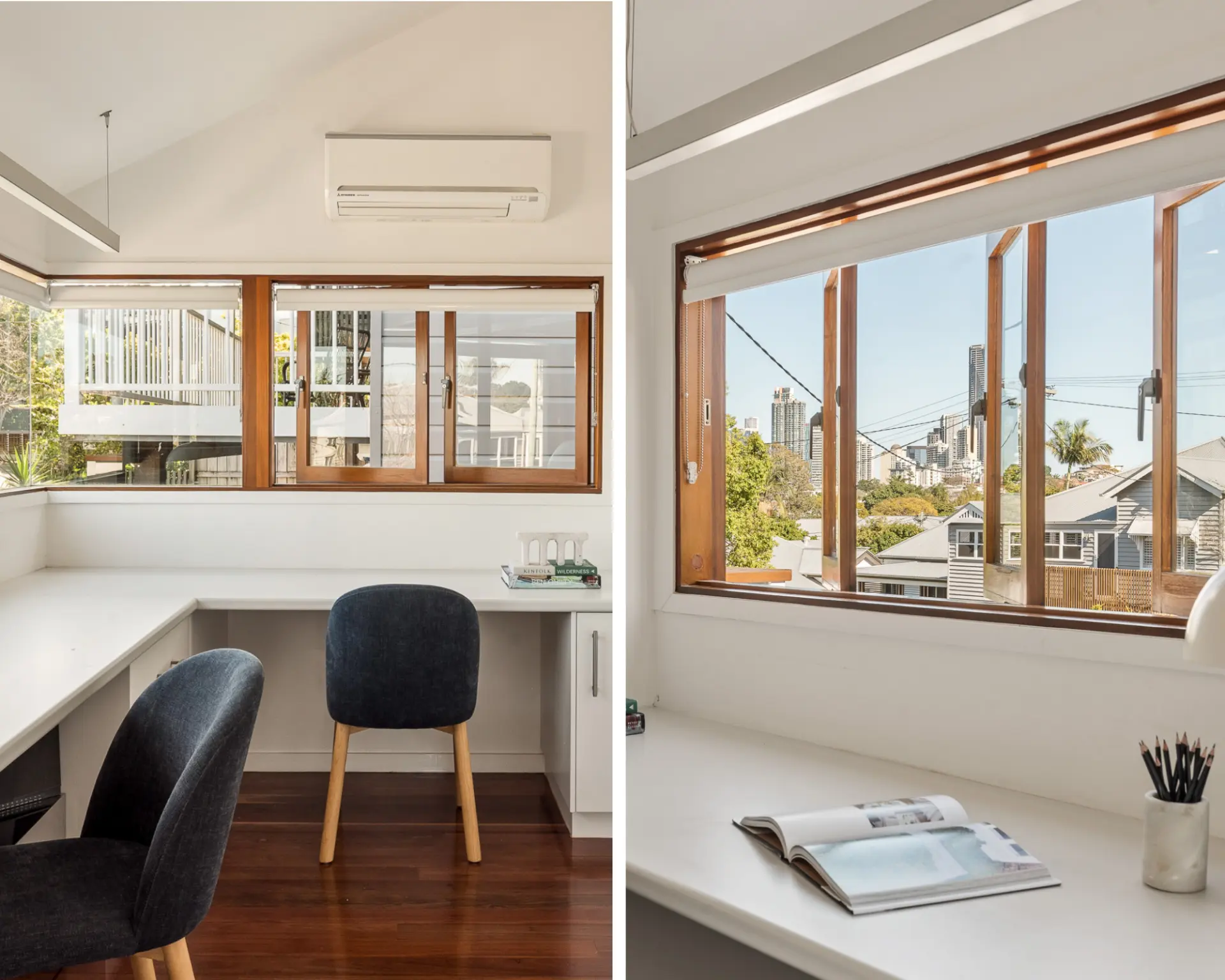 105 Villiers Street photo 32