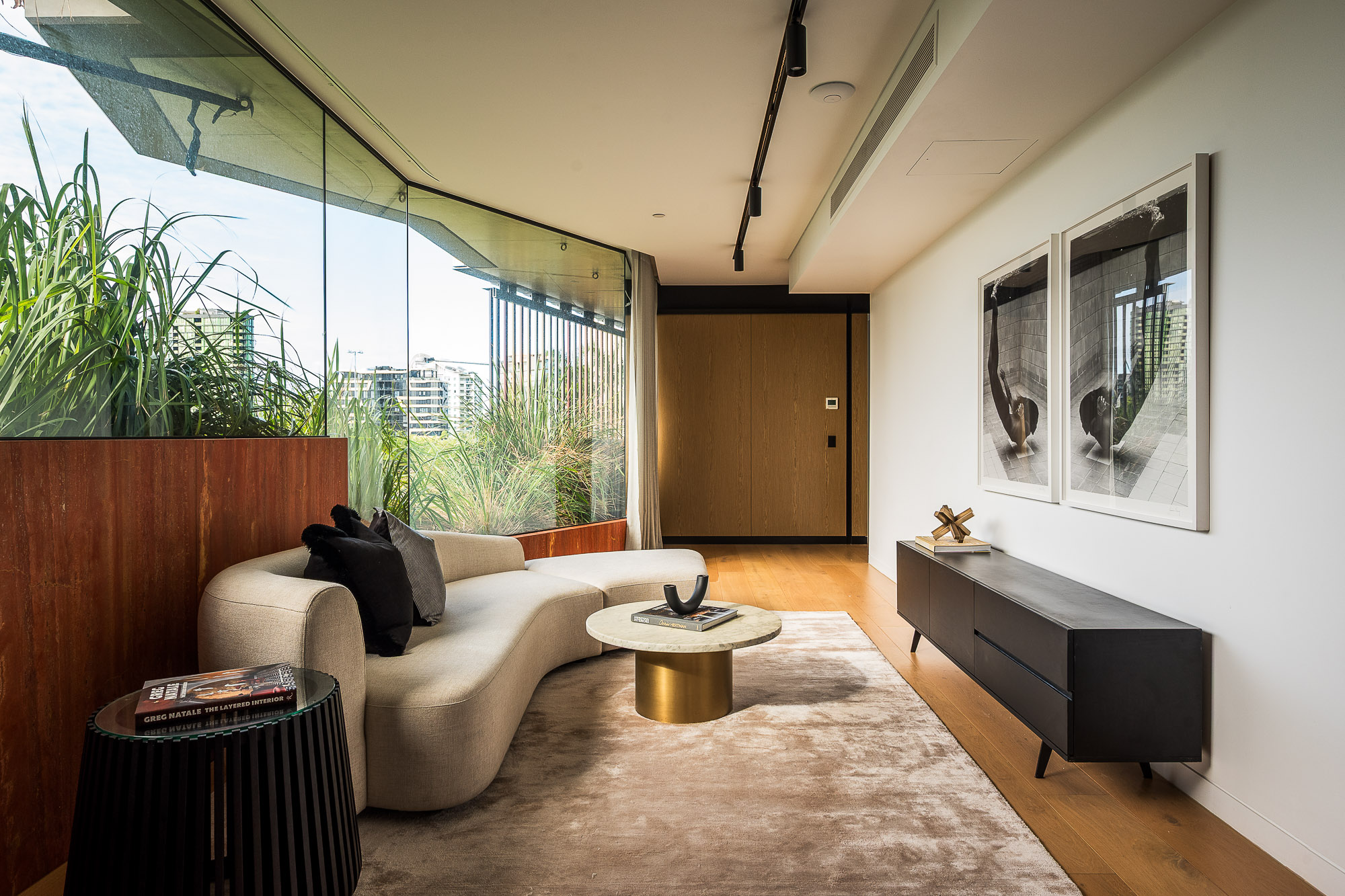 1/2 Scott Street, Kangaroo Point photo 13