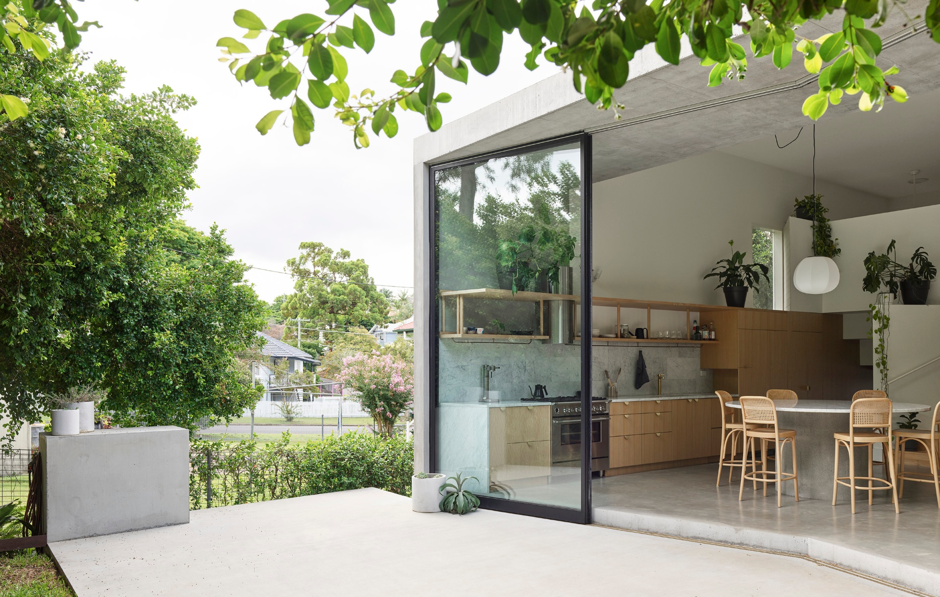 23 Deramore Street photo 12