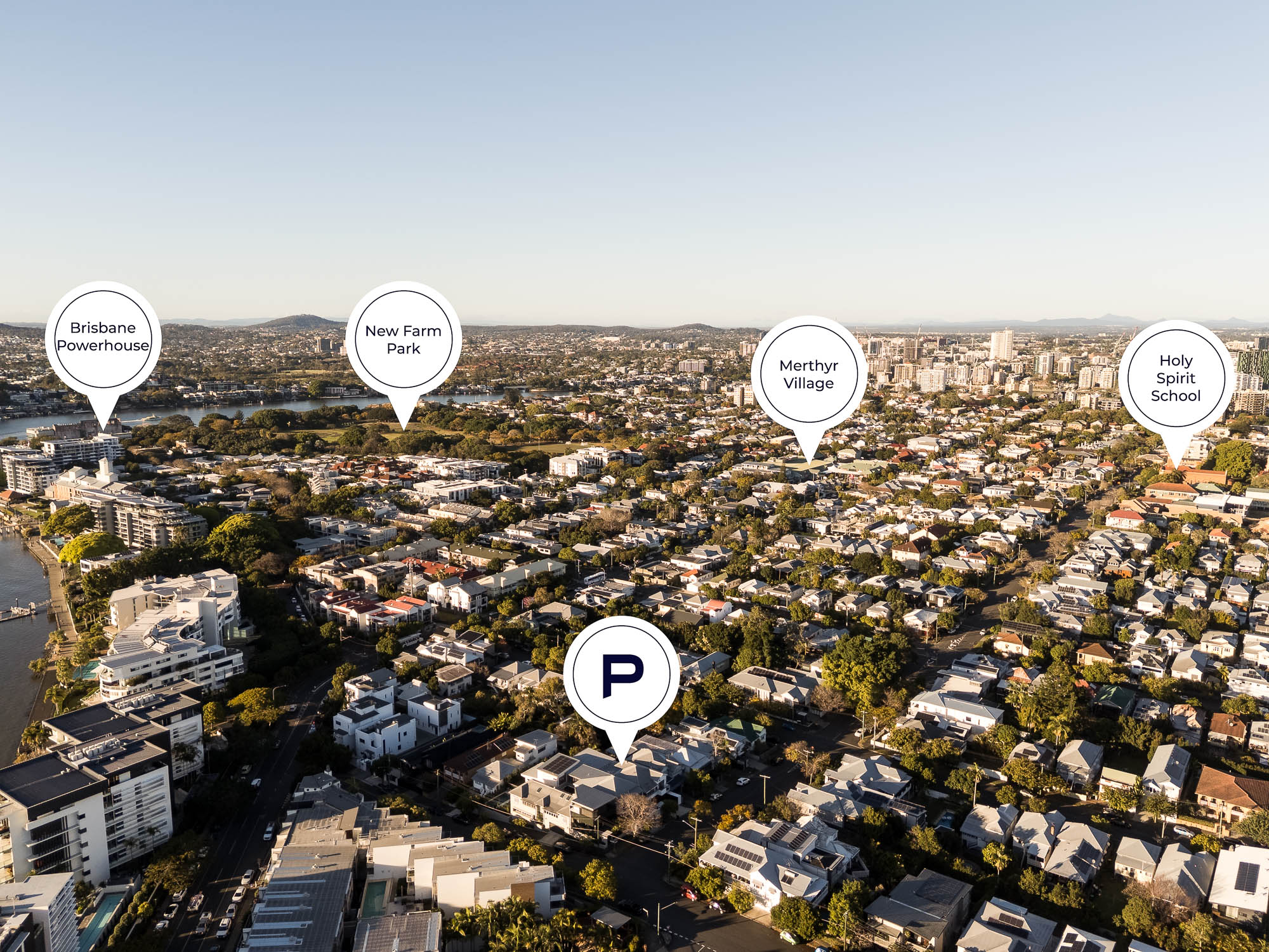 105 Villiers Street photo 38