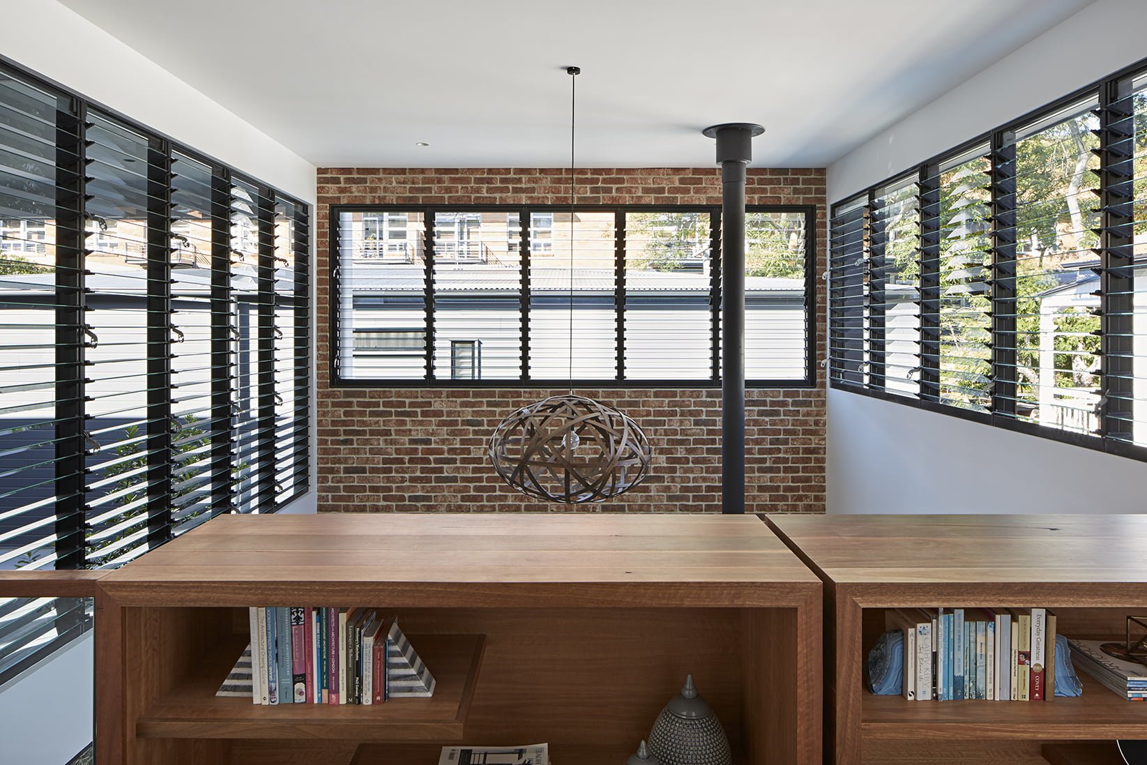 17 Abercrombie Street photo 9