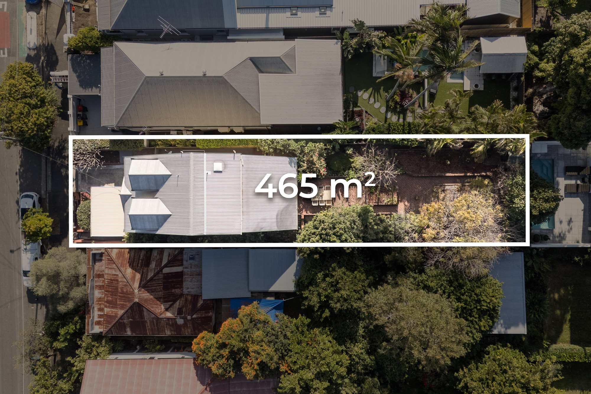 187 Arthur Street photo 26