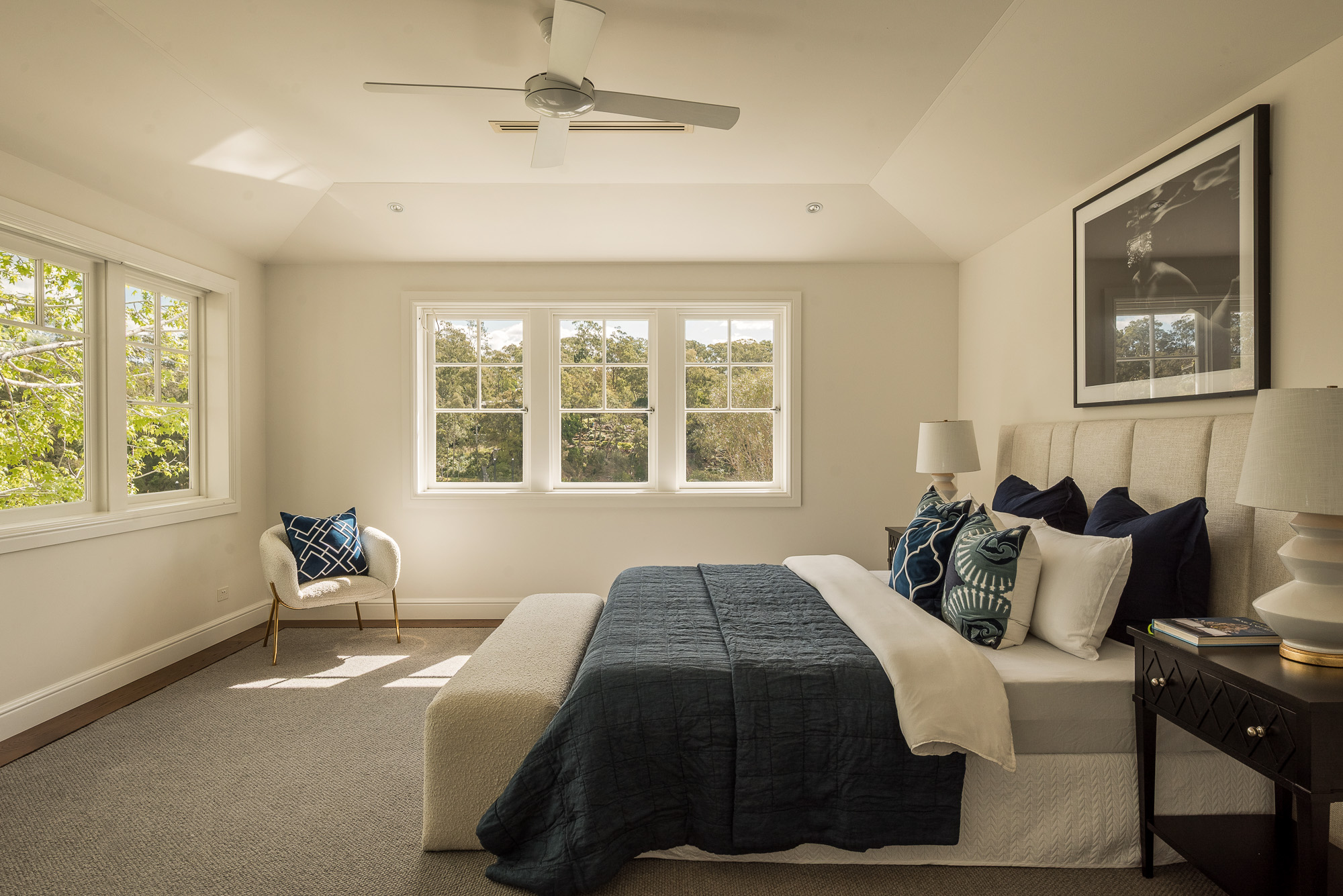 37 Morley Street photo 12