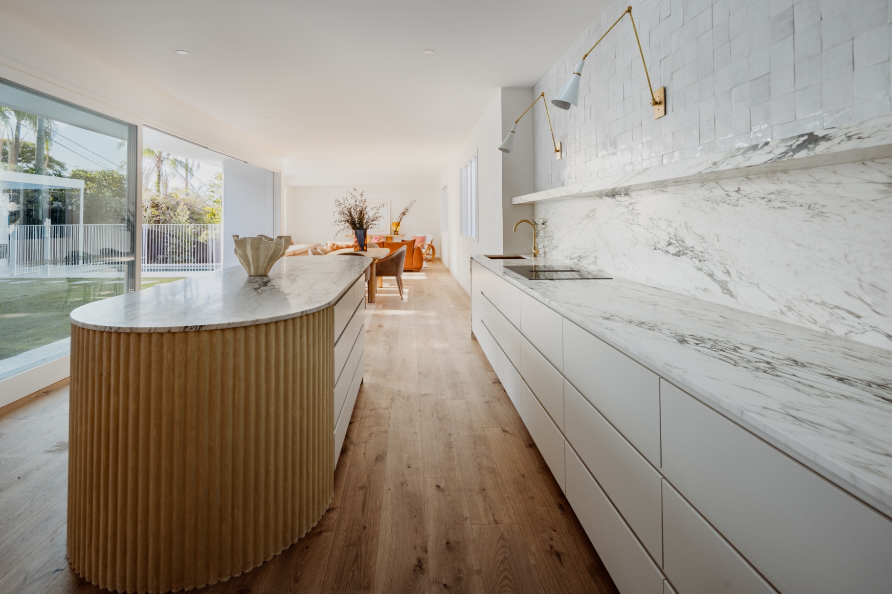 25 Hazlewood Street photo 6