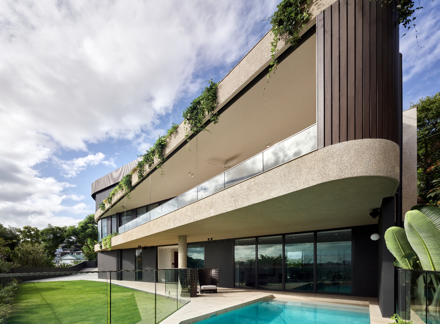 7 Prospect Terrace