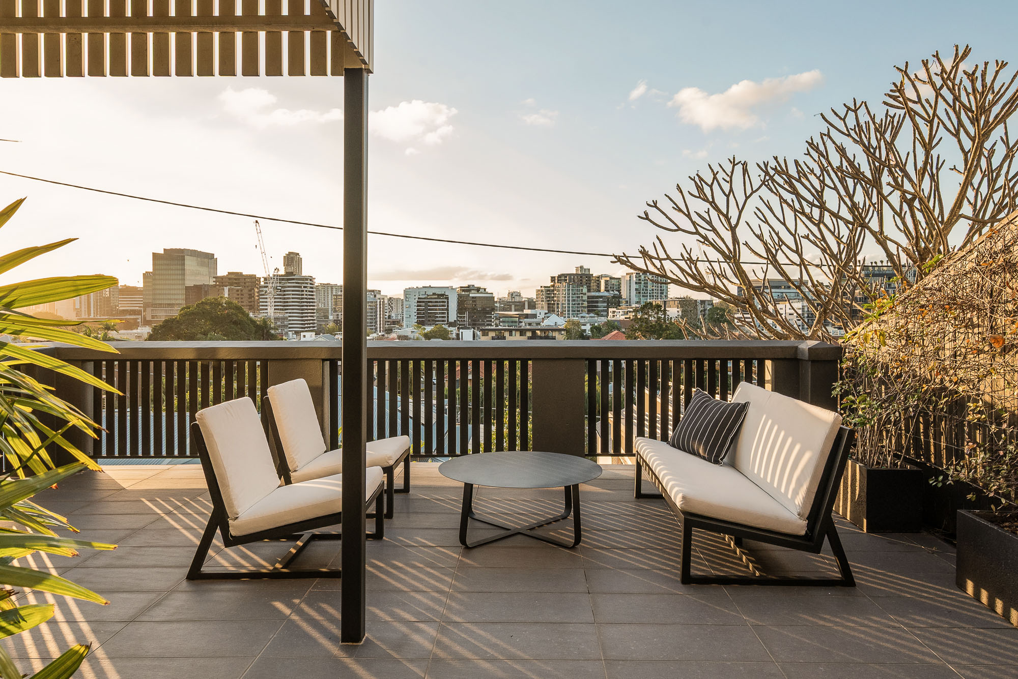 19 Davidson Terrace photo 3