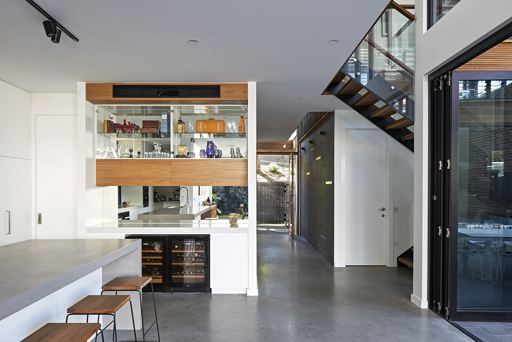 17 Abercrombie Street photo 8