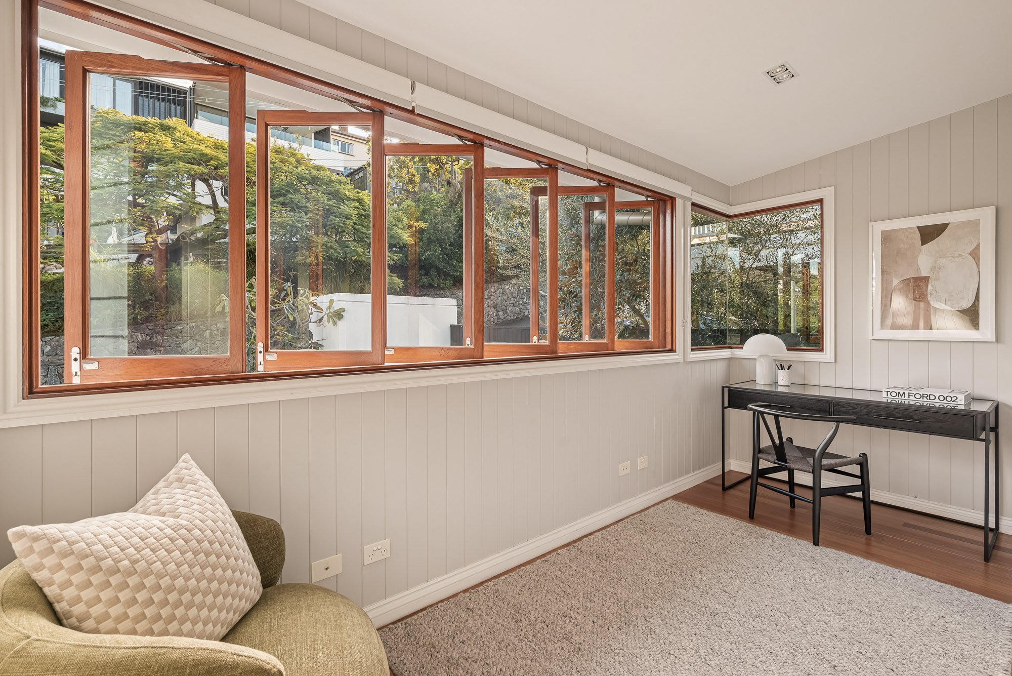 43 Wilden Street photo 11