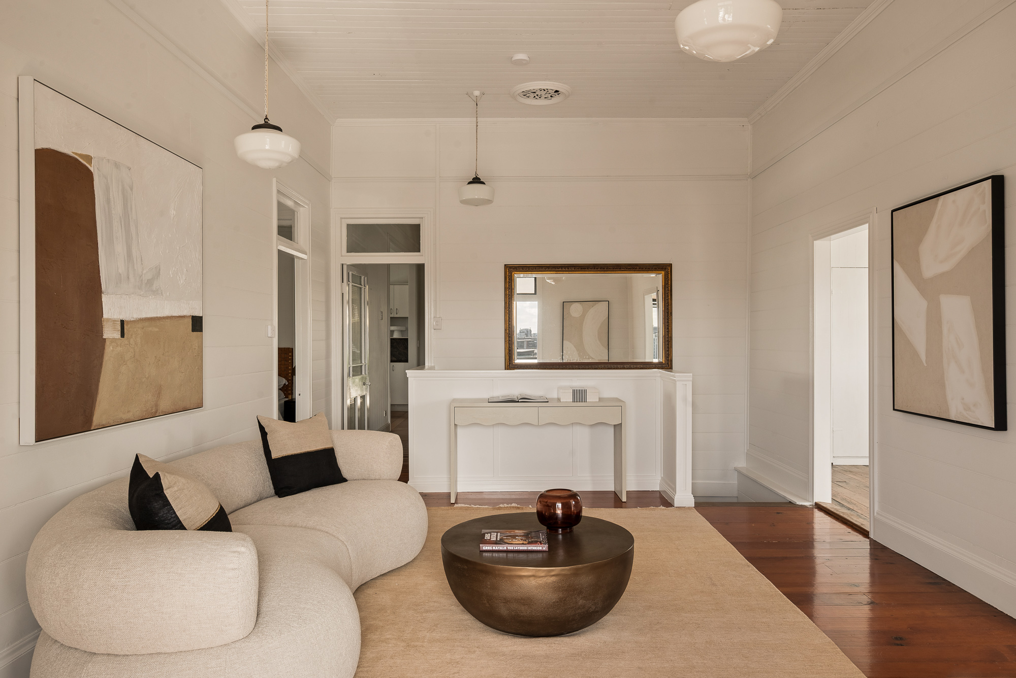 19 Davidson Terrace photo 5