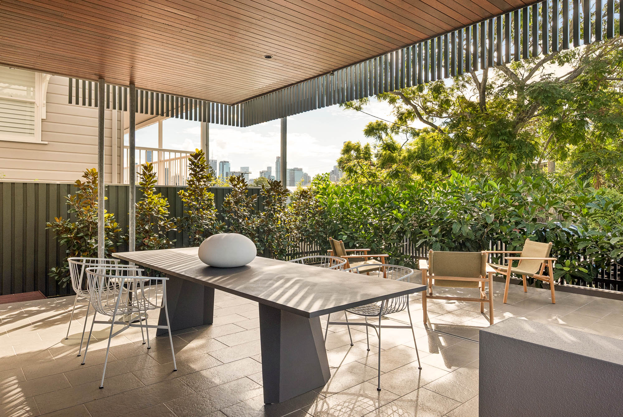 109 Villiers Street photo 5