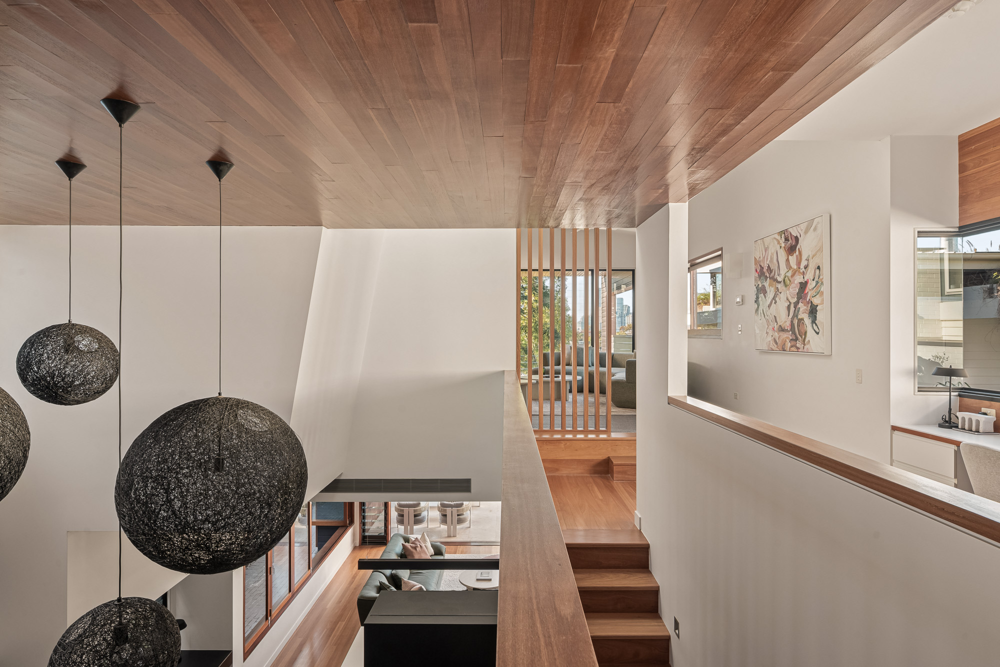 43 Wilden Street photo 8