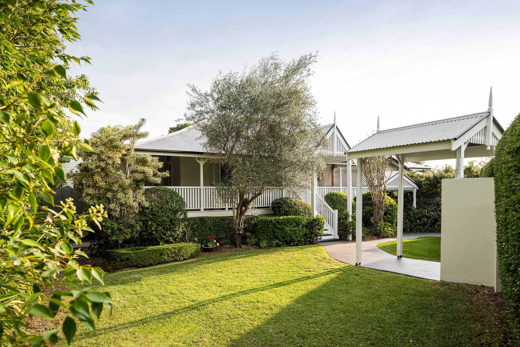 39 Bodalla Street photo 2