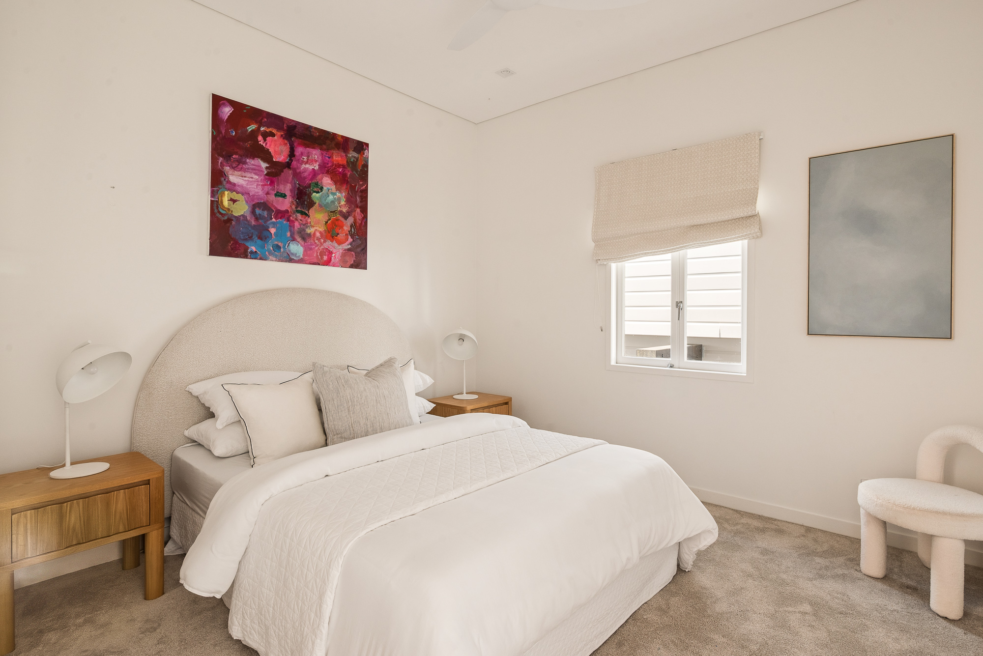 105 Villiers Street photo 31