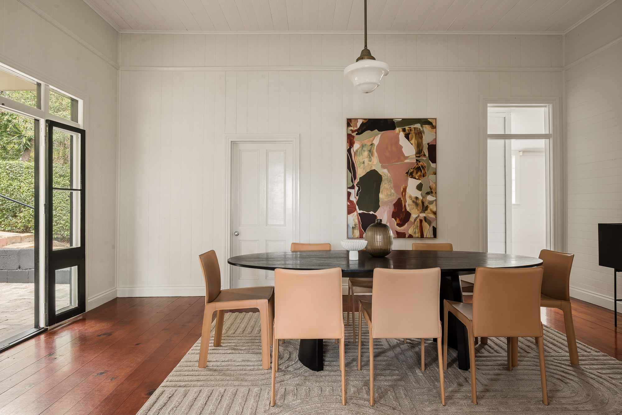 19 Davidson Terrace photo 2