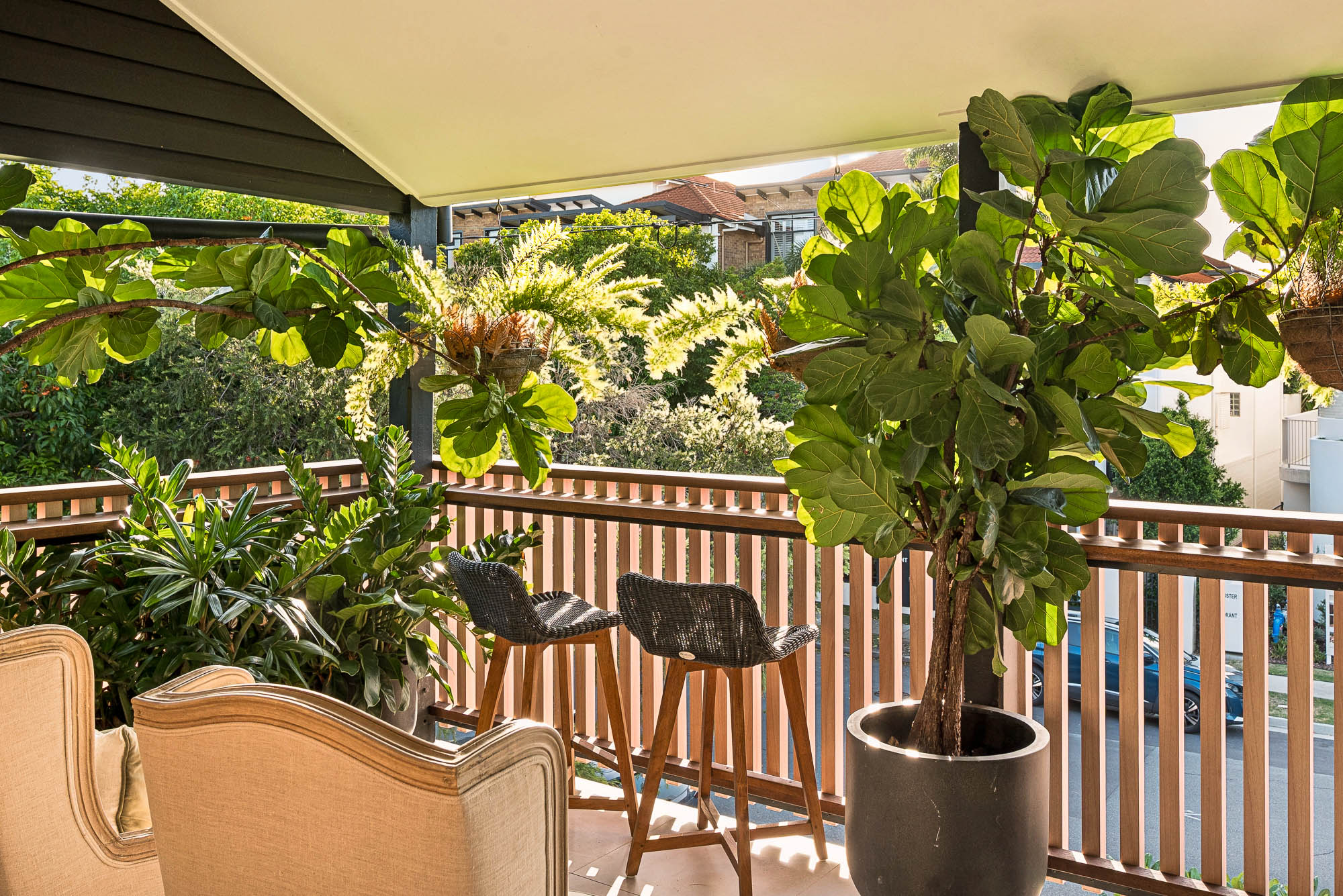 152 Sydney Street photo 7