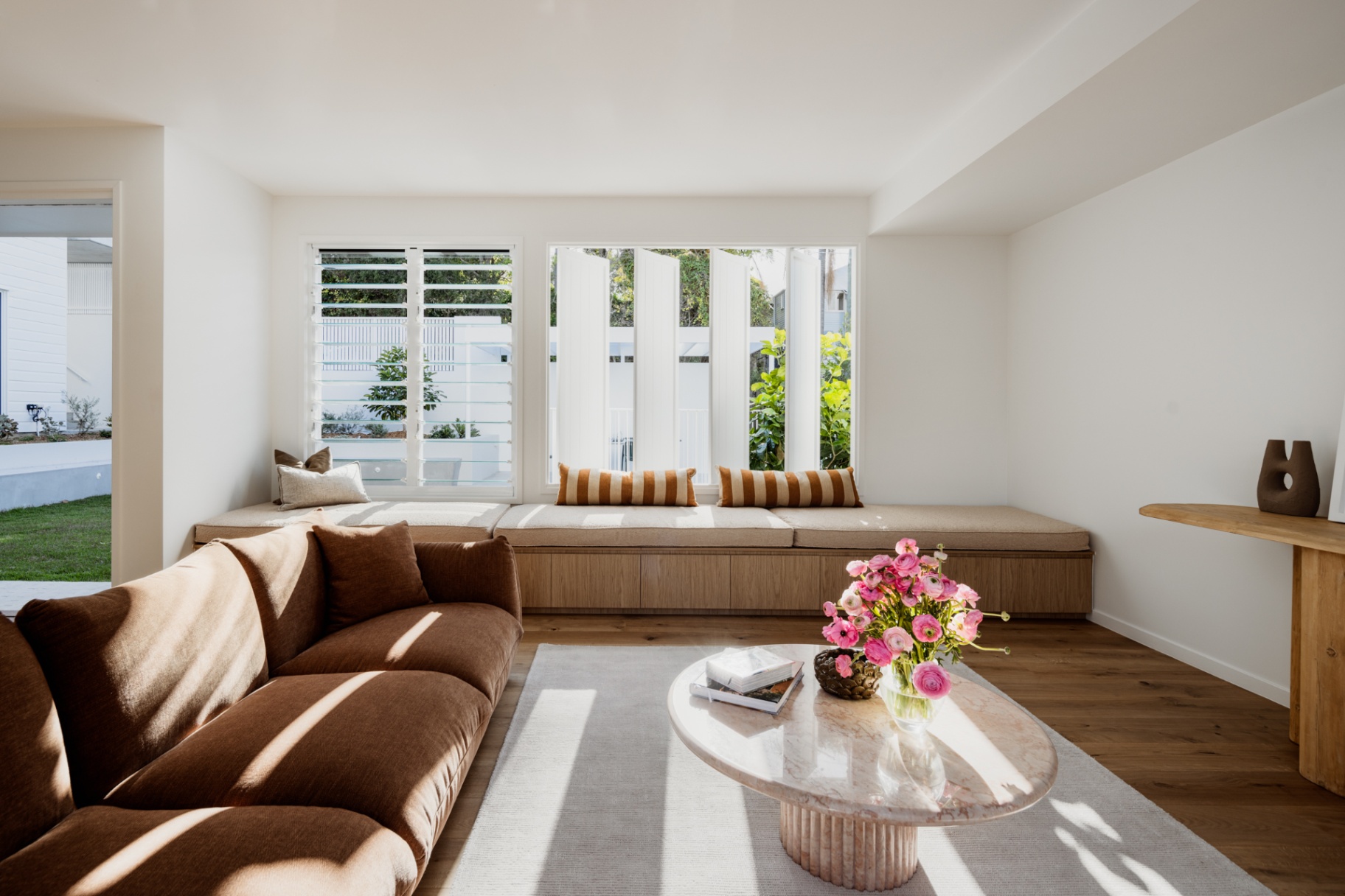 25 Hazlewood Street photo 8